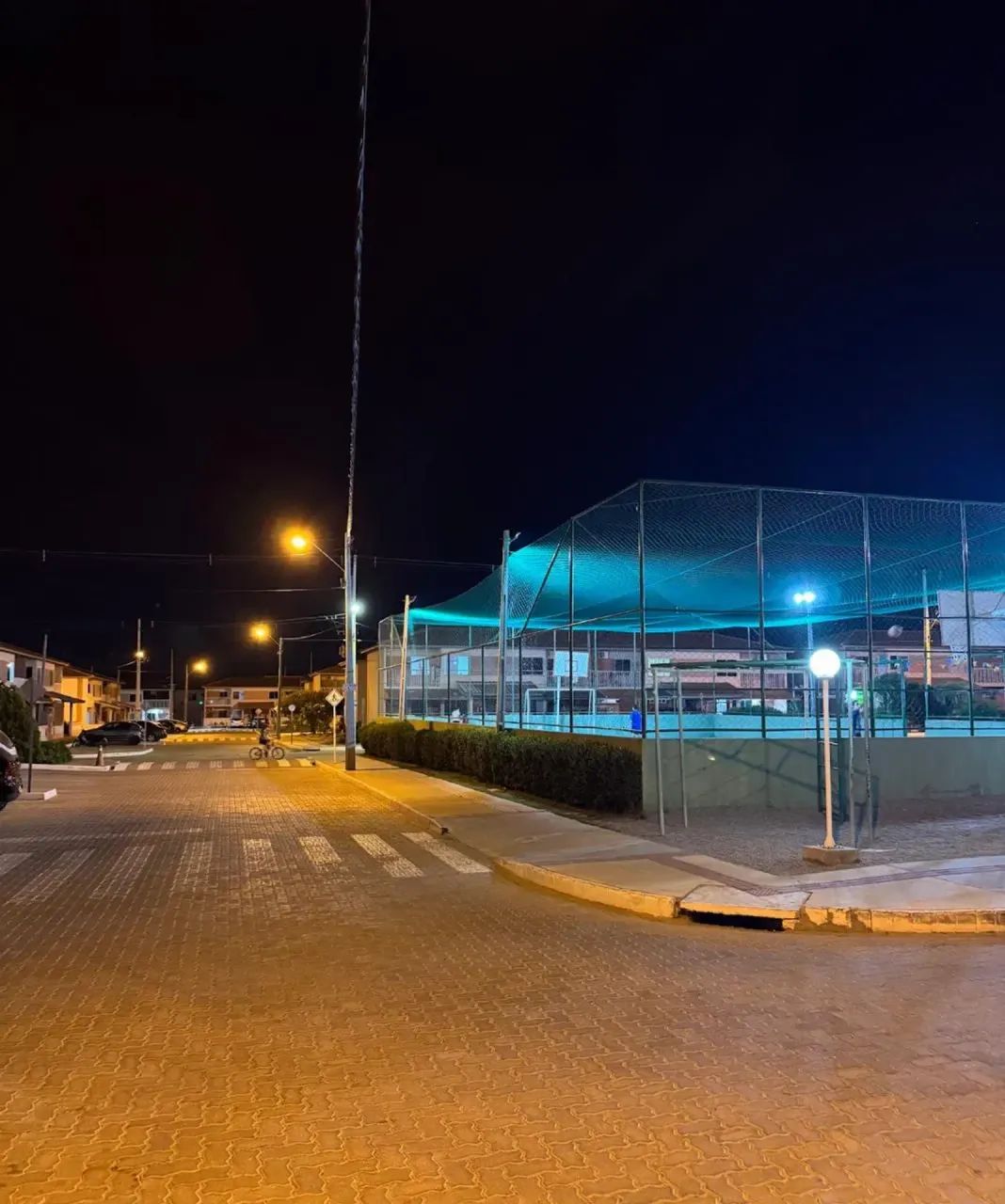 Condomínio MORADA NOVA - Foto 4