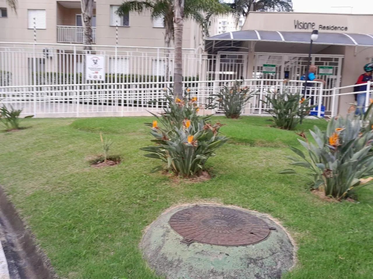 apartamento - Vila Progresso - Campinas - Foto 2