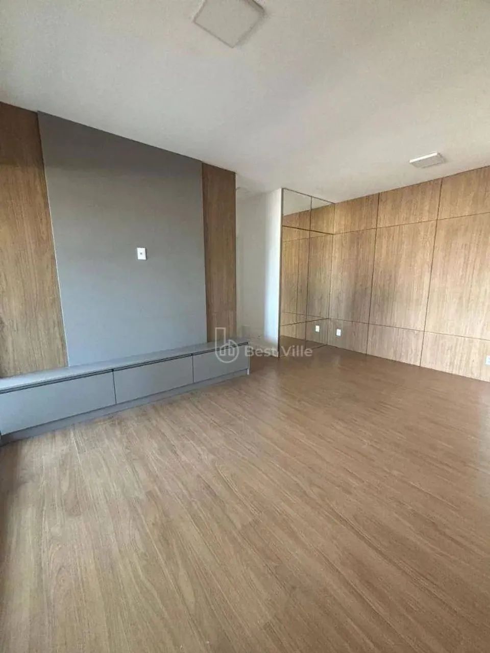 Apartamento com 2 dormitórios, 95 m² - venda por R$ 1.800.000,00 ou aluguel por R$ 13.657, - Foto 7