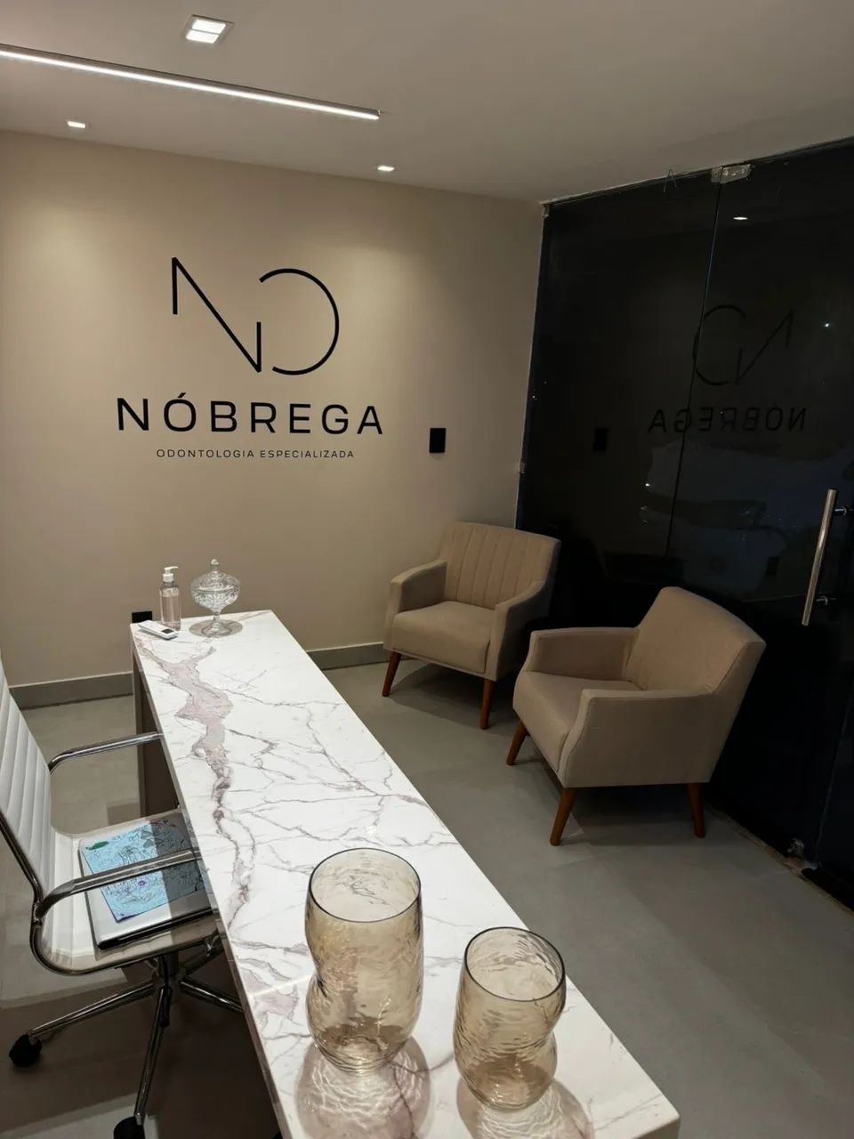 Alugo consultório odontológico  - Foto 5