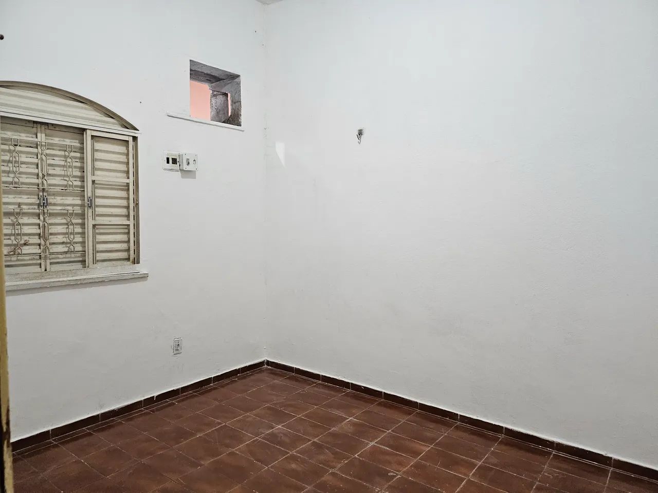 Foto - Manaus - Aleixo