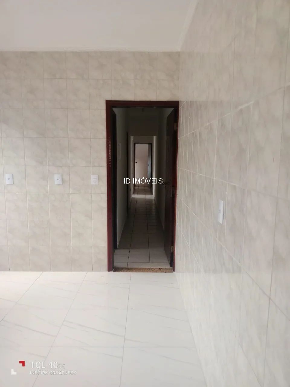 CASA RESIDENCIAL em SOROCABA - SP, CIDADE JARDIM - Foto 2