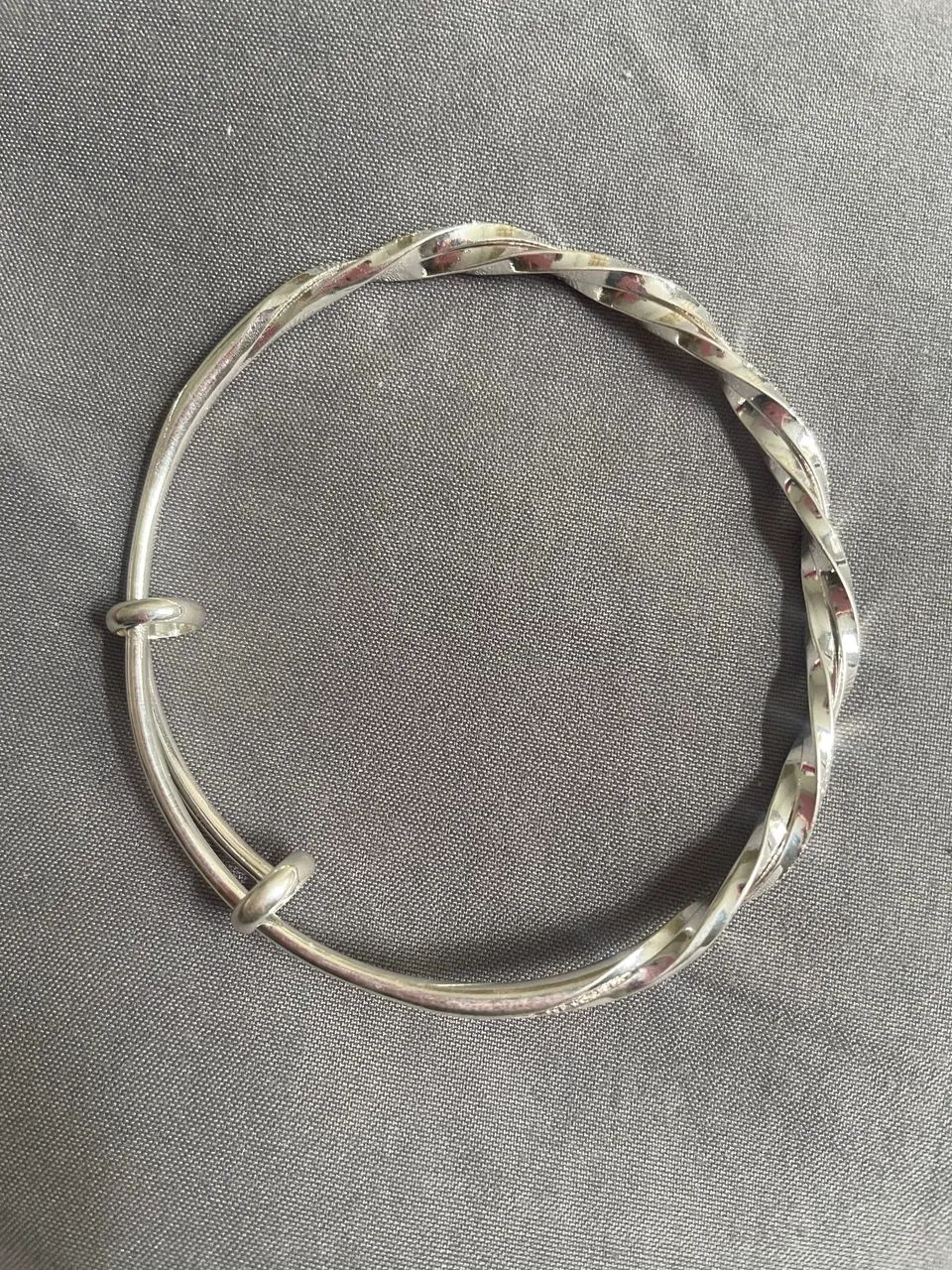 Pulseira 
