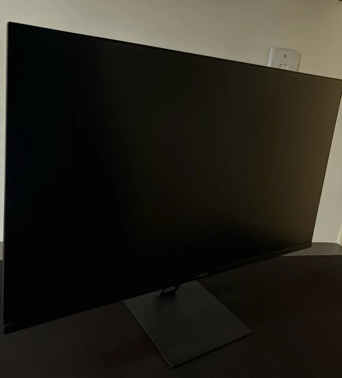 Monitor XIAOMI 27PL Novo  - Foto 5