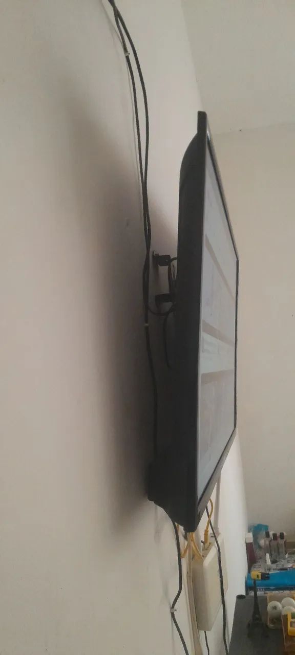 SMART TV PHILCO  - Foto 2