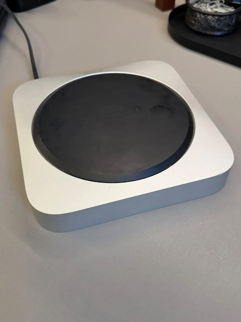 Mac Mini M1 - Computadores e Desktops - Ponta Verde, Maceió