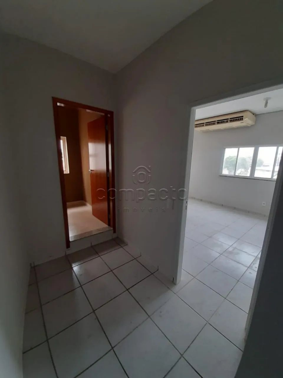 Comercial Sala em São José do Rio Preto - Foto 6