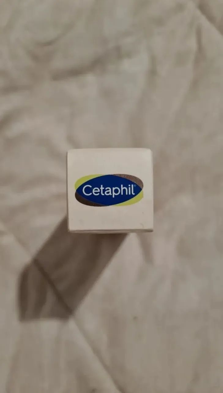Cetaphil - Sérum Facial Healthy Renew - 15g - Foto 5