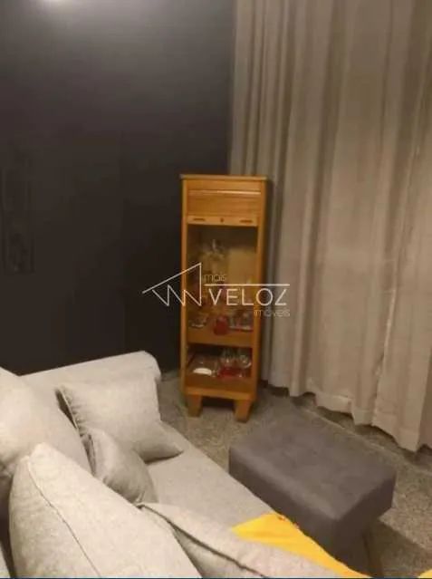 Sala : / Comercial / Centro - Foto 5