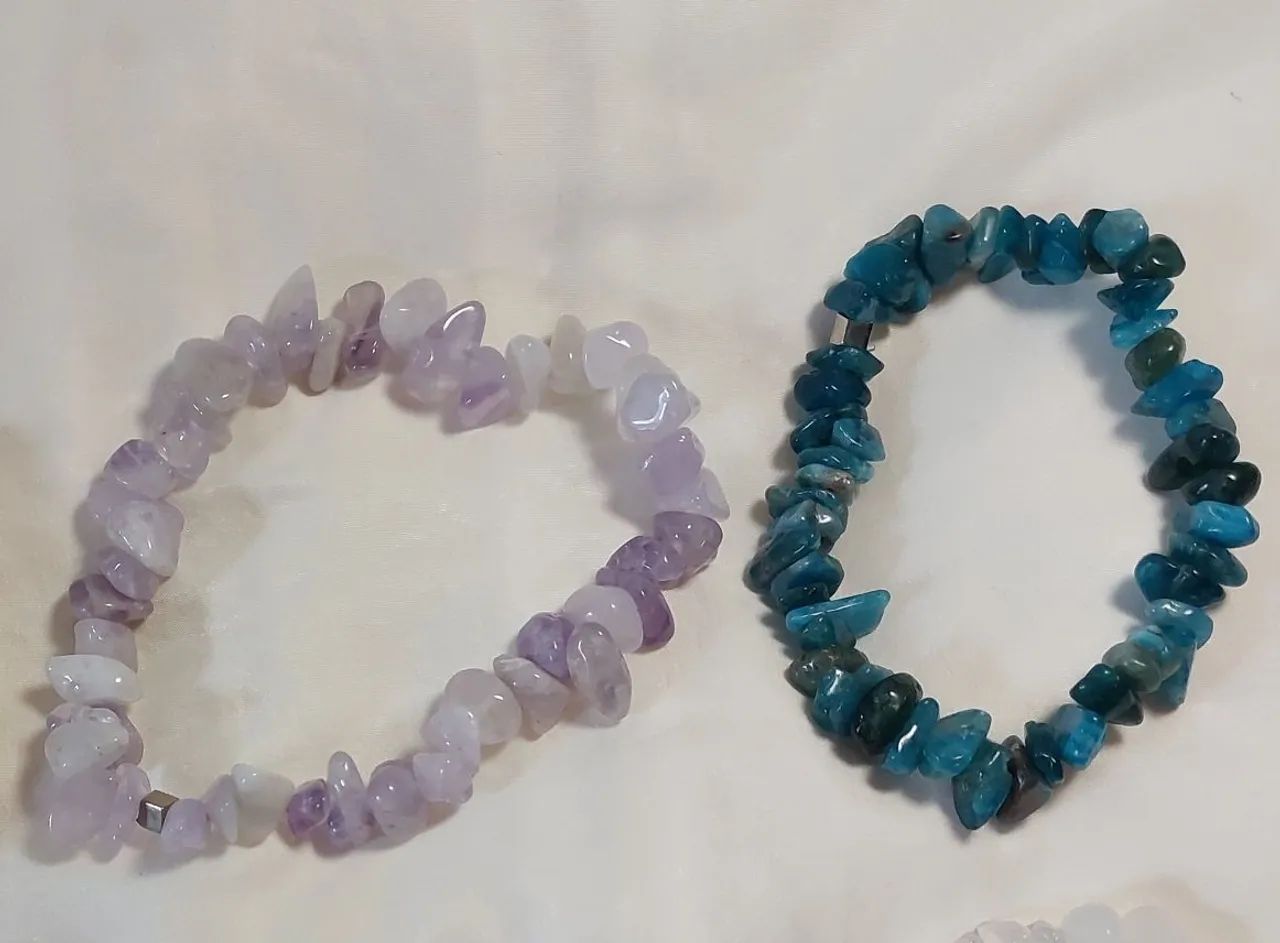 Pulseira  - Foto 3