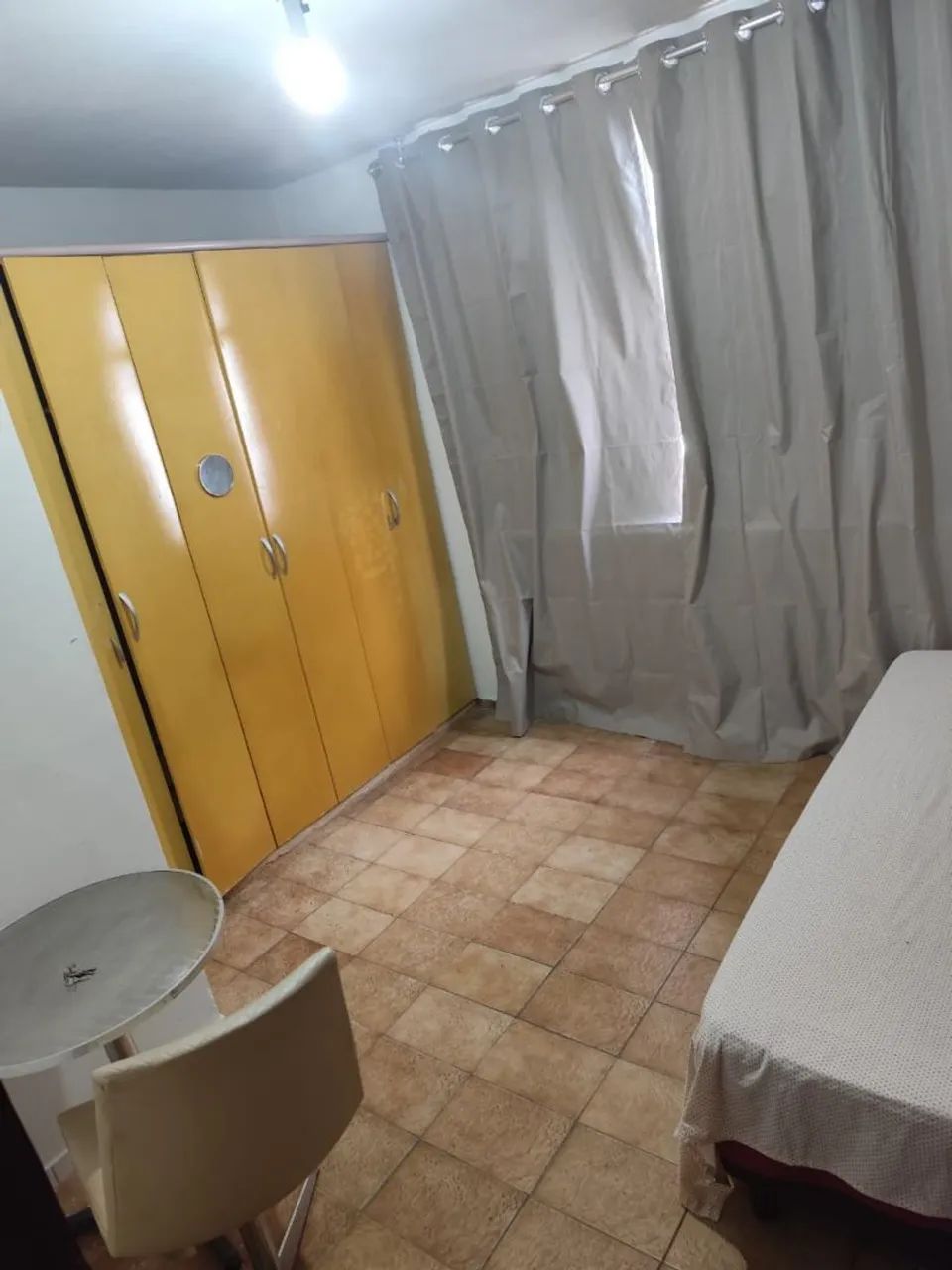 Aluguel de quartos em boa viagem  - Foto 2