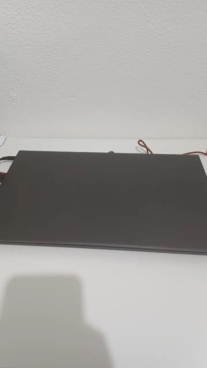 Notebook Dell Inspiron 15 3000 - Foto 4