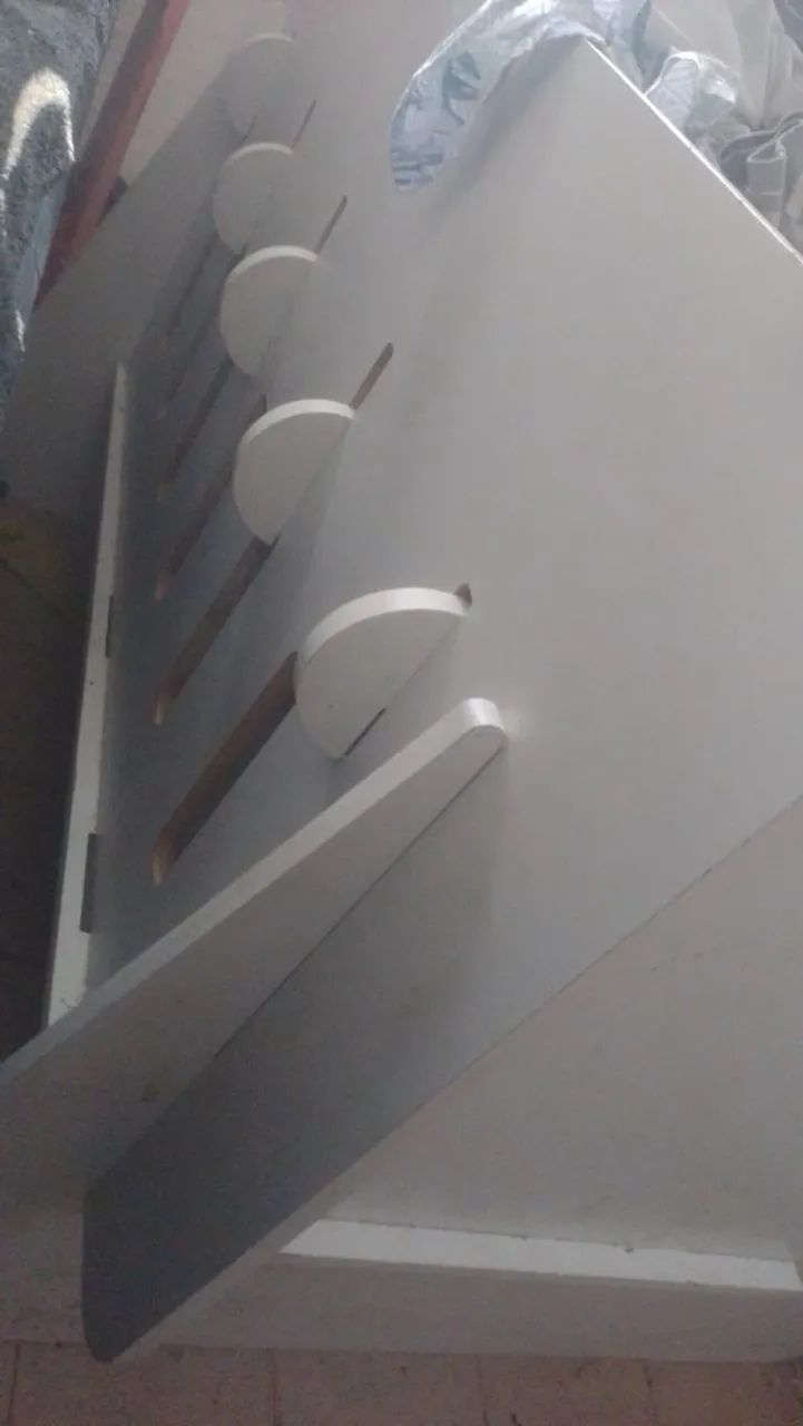 Berço nos negocia - Foto 2