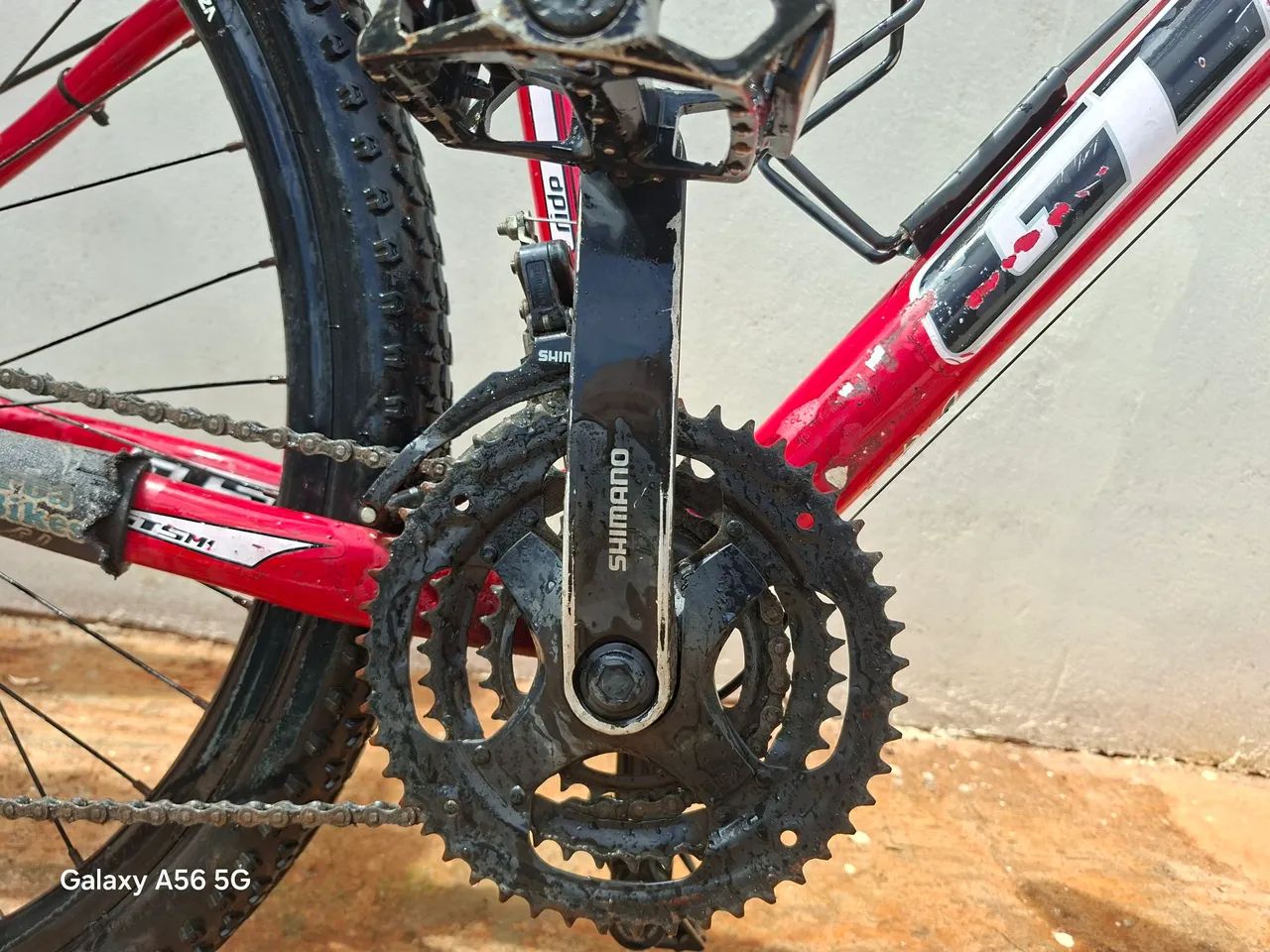 Bike aro 29 - Foto 3