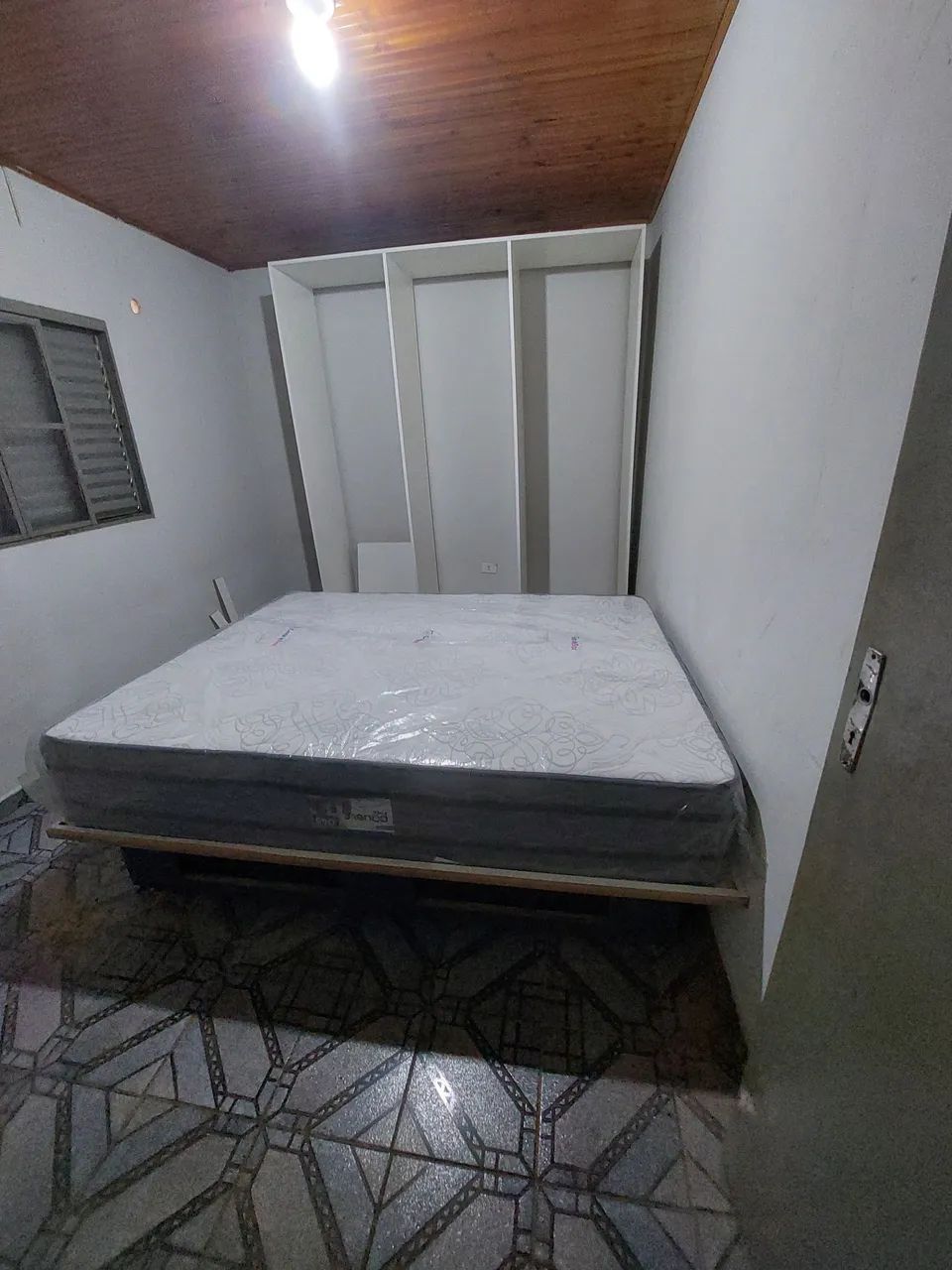 ROBINALDO EMPREENDEDOR  - Foto 3