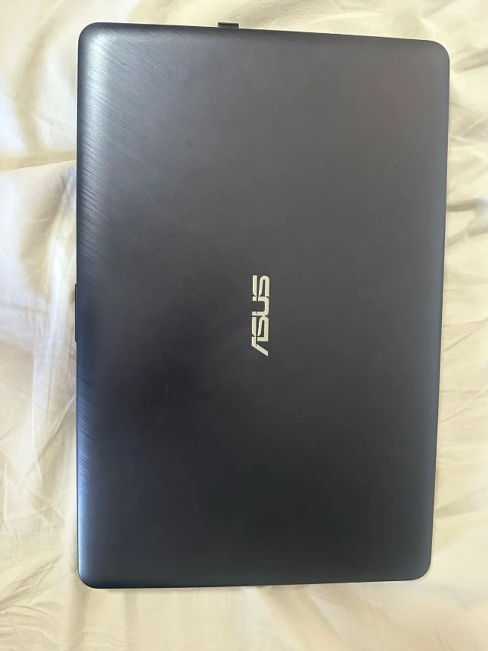 Notebook Asus 