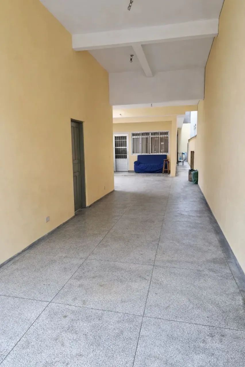 Apartamento para venda com 254 metros quadrados com 3 quartos - Foto 3
