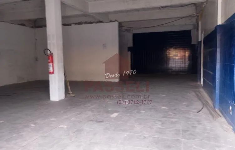 Loja Lindo Parque São Gonçalo RJ com 200 metros - Foto 3