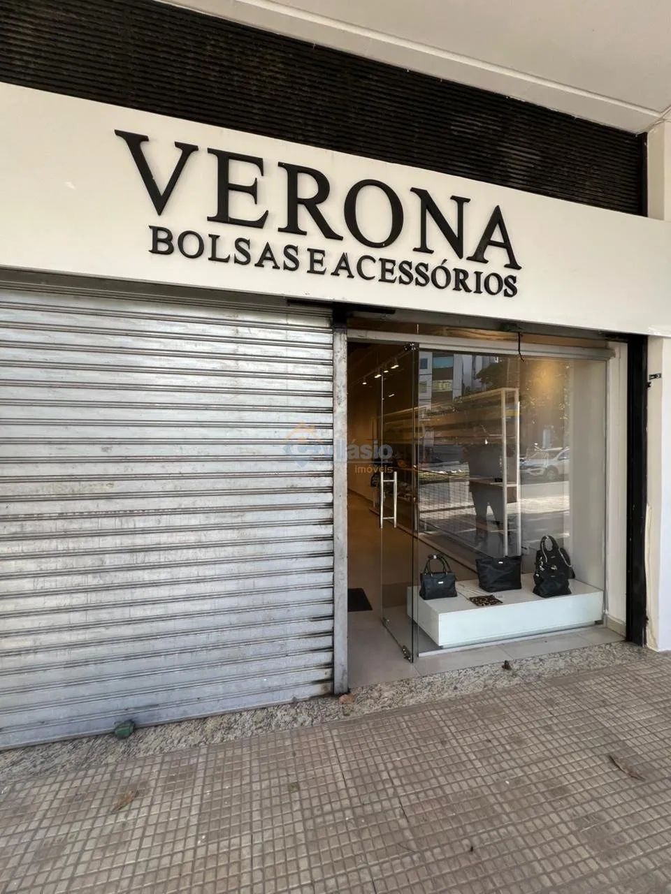 LOJA DE 60M² NA AV SEBSTIÃO DE BRITO BAIRRO DONA CLARA - Foto 3
