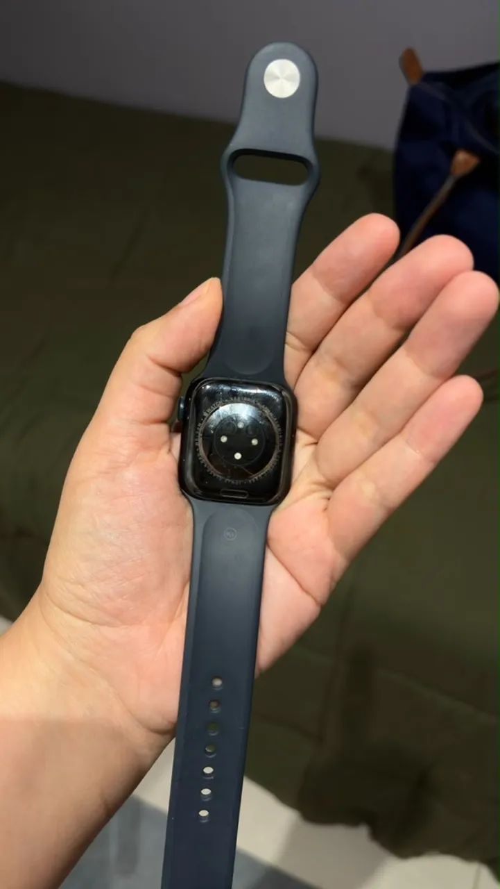 Apple Watch 8  - Foto 2