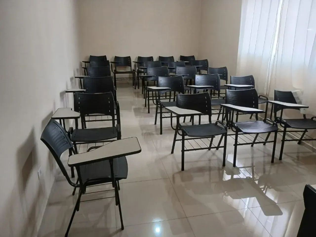 PRÉDIO COMERCIAL À VENDA OU LOCAÇÃO - Foto 2