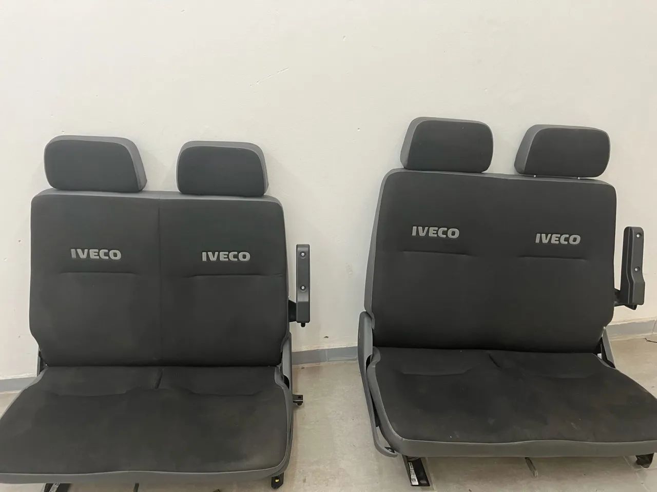 Para desocupar espaço  - Foto 5