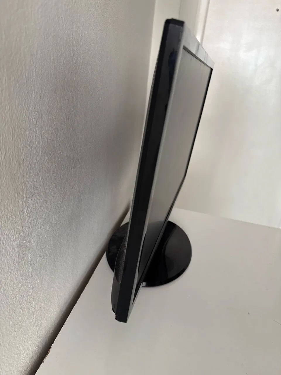 Monitor 24 polegadas Samsung - Foto 2