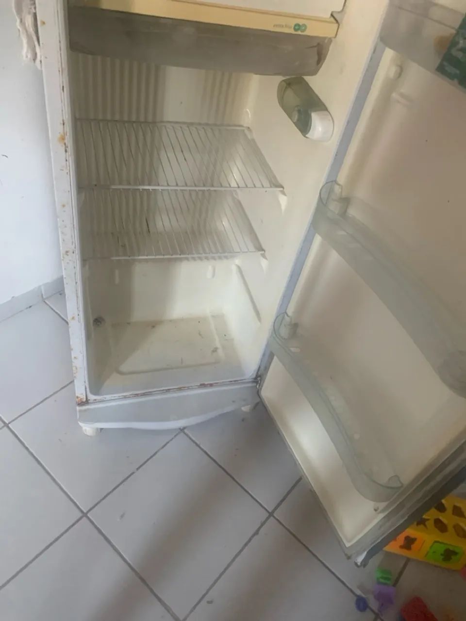 Geladeira - Foto 2