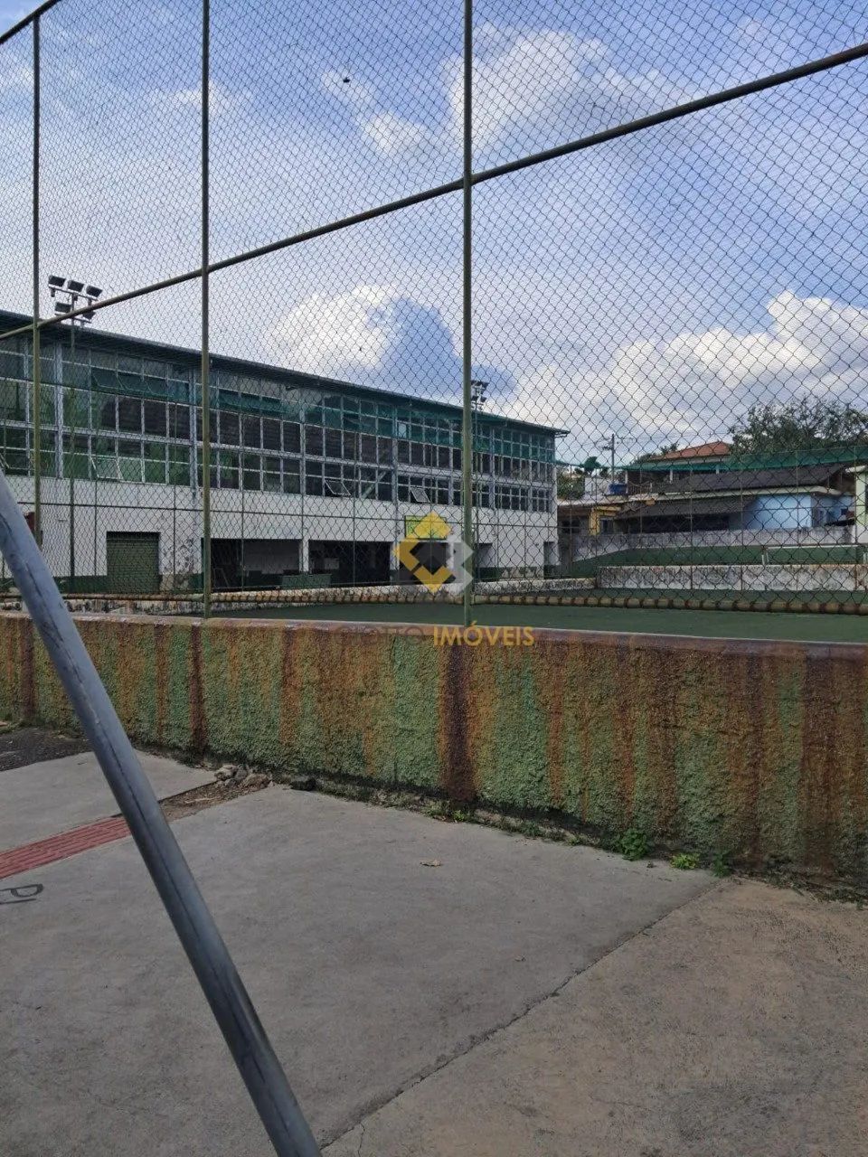 LOTE - NOVO GLÓRIA - Foto 3