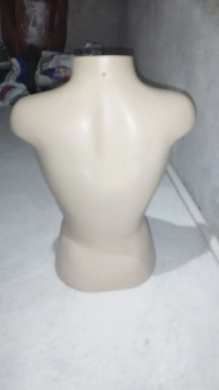 Manequin - Foto 3