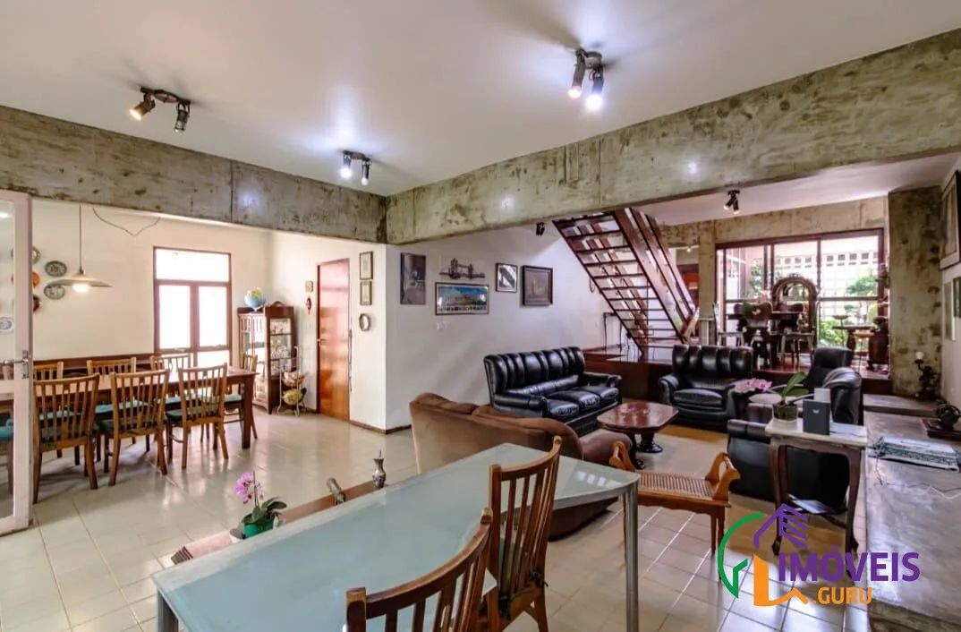CASA ASSOBRADADA - SAÚDE - SP - Foto 5