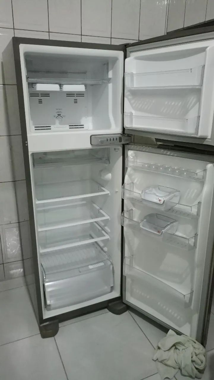 Geladeira 700 - Foto 5