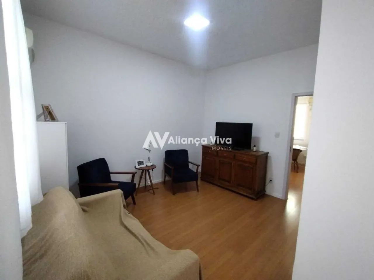 Catete | Casa 6 quartos, sendo 1 suite - Foto 5