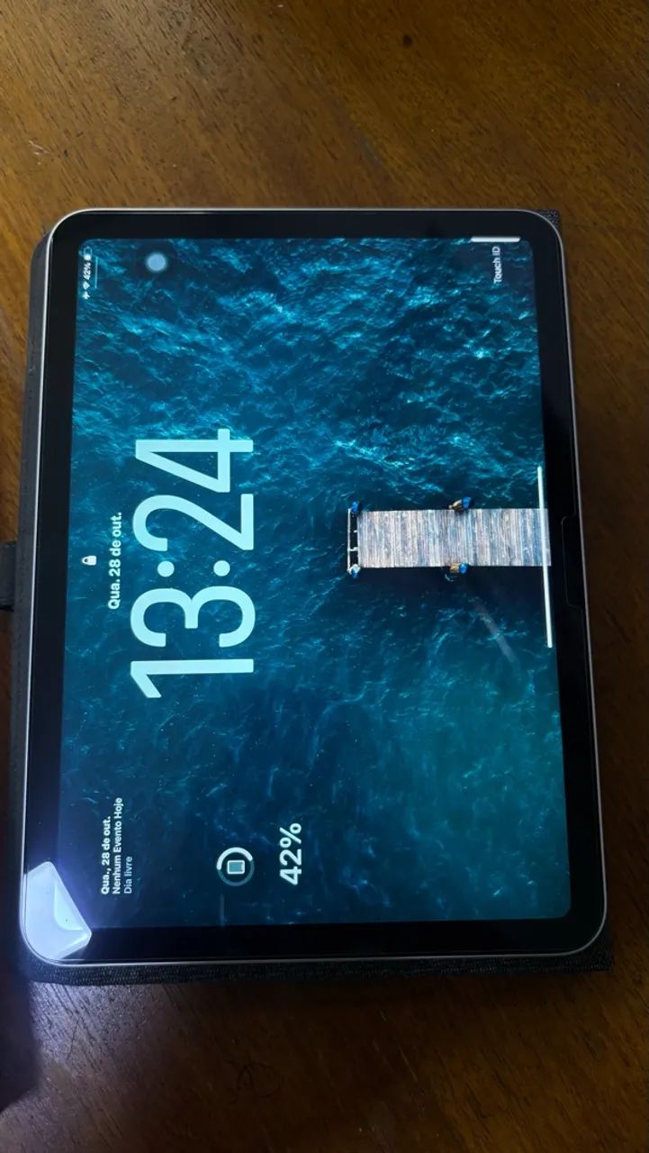 ipad 11  - Foto 2