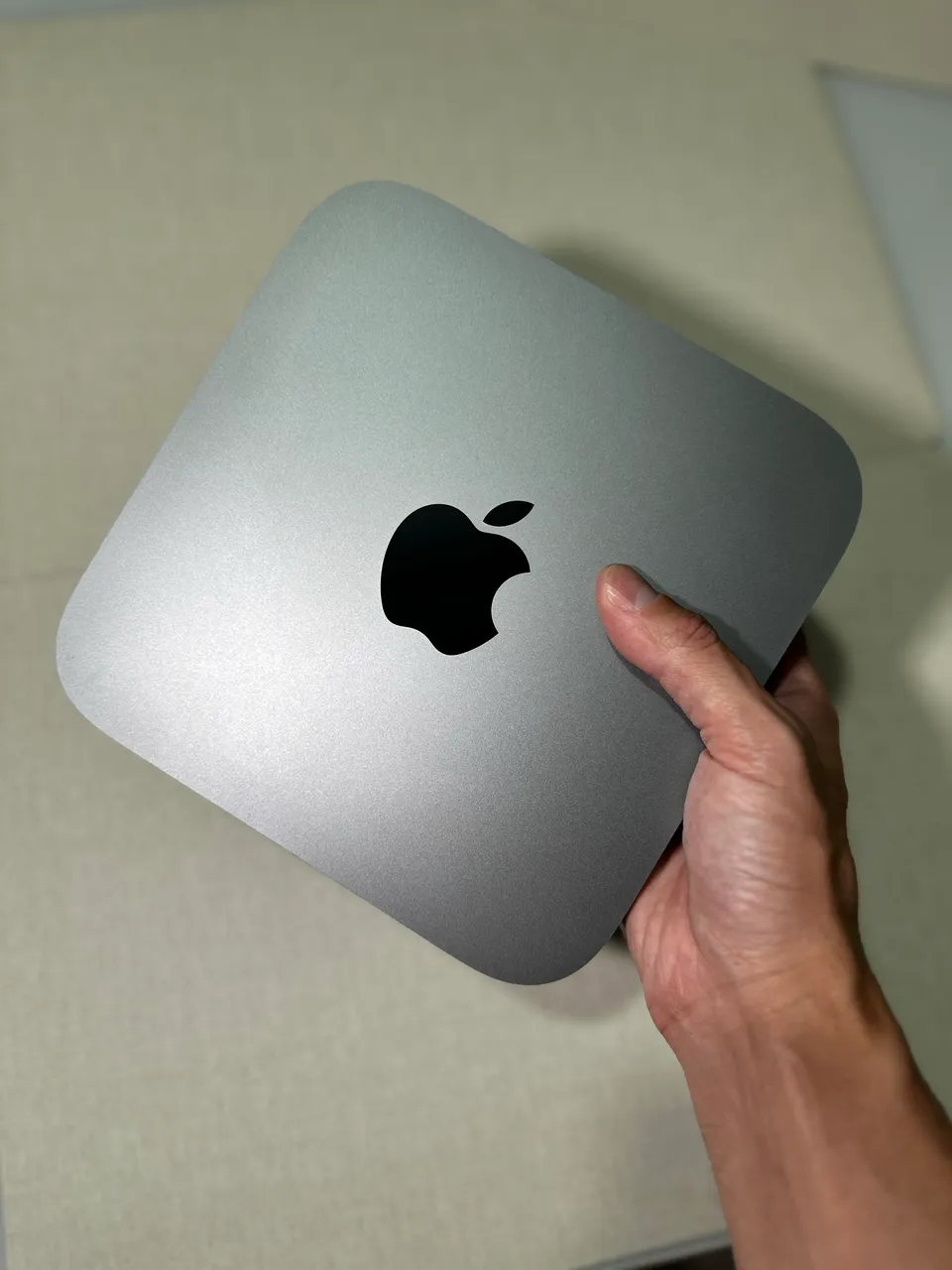 Apple Mac Pro Late 2013 (A1481) 32GB de RAM SSD 256GB