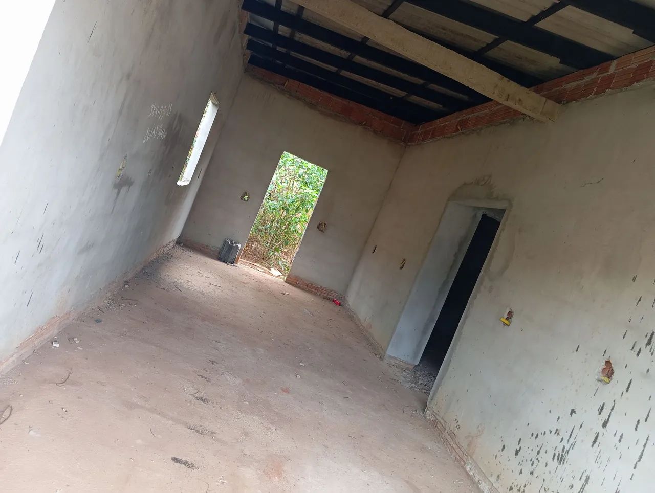 Ágio de casa 85 mil - Foto 2