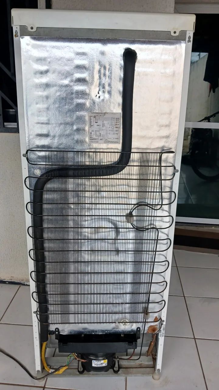 Tec em mecânica  - Foto 3