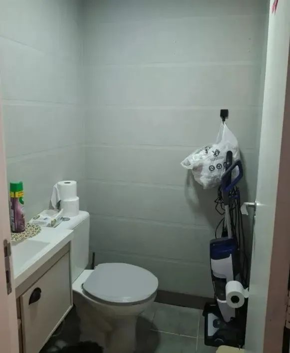 Vendo casa em Itaciba Cariacica  - Foto 3