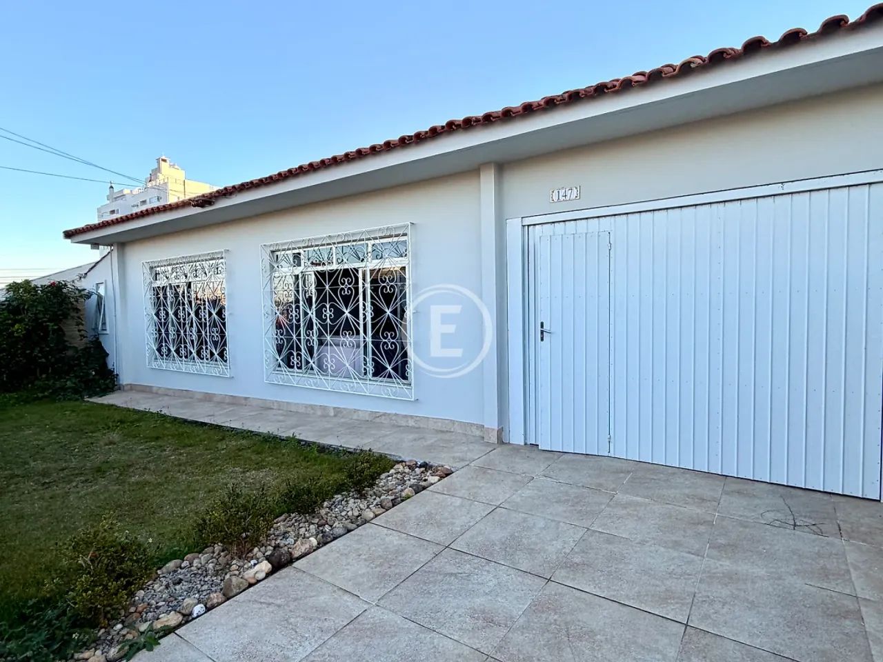 Casa 3 Quartos com 1 Suíte - Areias - Foto 2