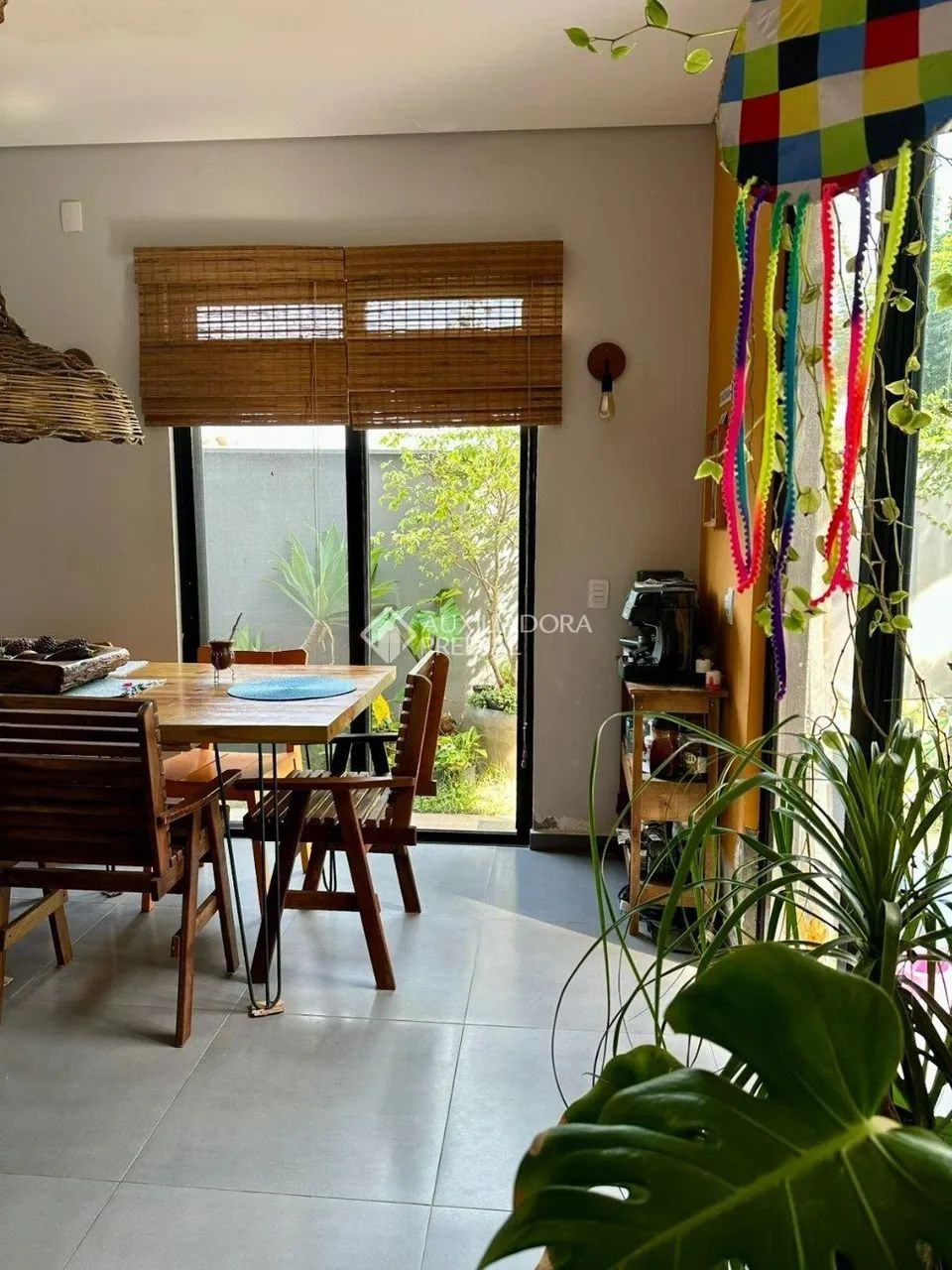 Casa sobrado com 3 dormitórios e 1 súite e 115m2 - Foto 3