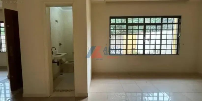 Casa Comercial - Lago Parque - Foto 3