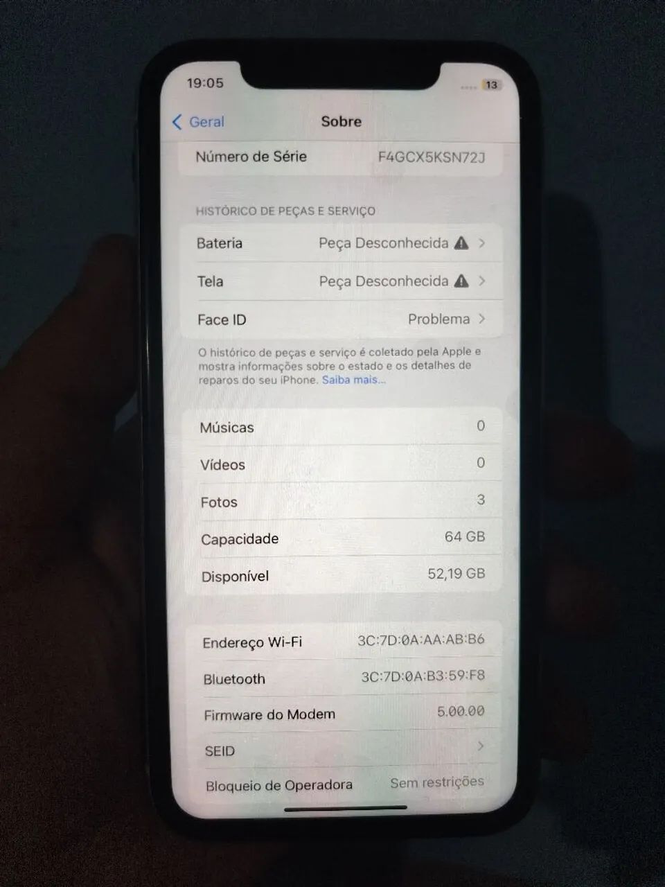 IPhone 11...  - Foto 3