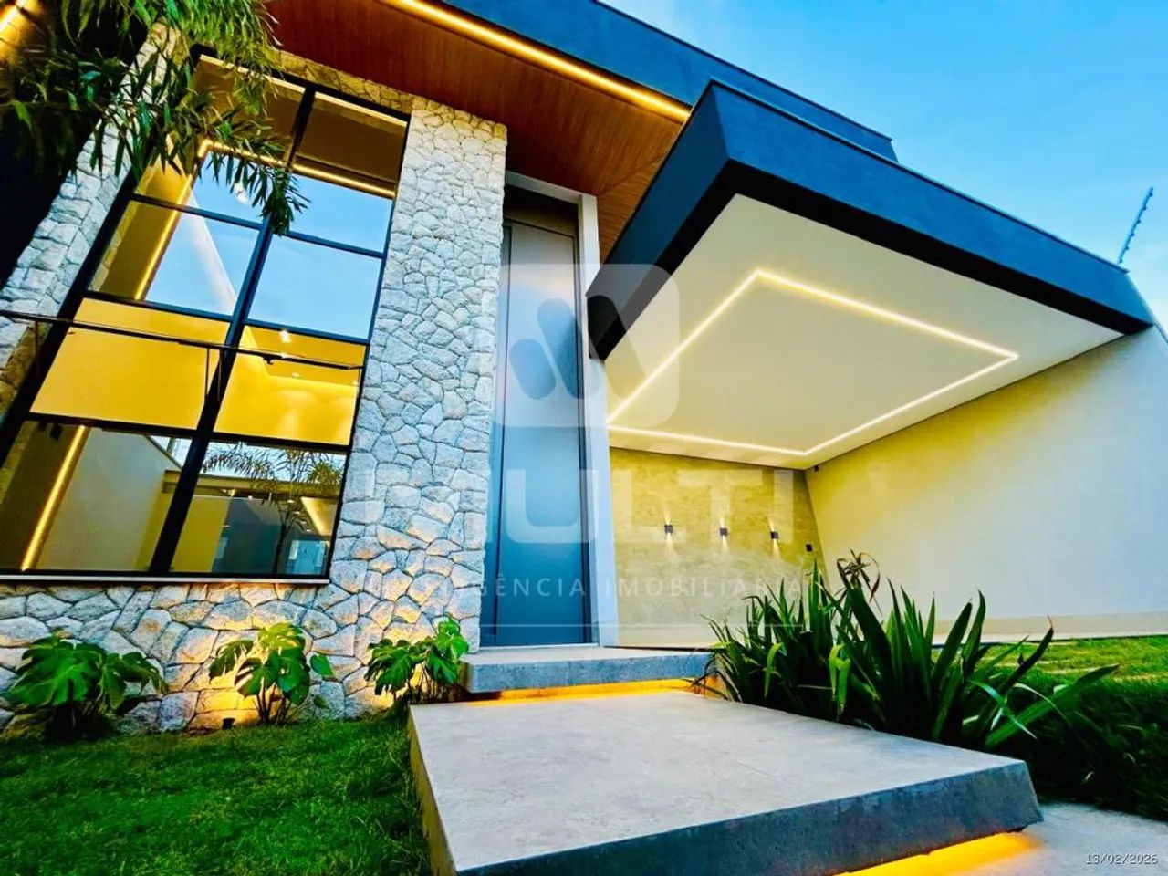 Casa - PRACA ALTO UMUARAMA