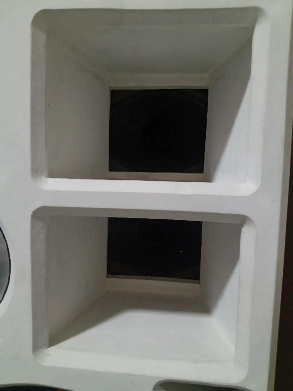 Caixa Bob  - Foto 2