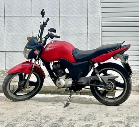 fan 125 ks 2014