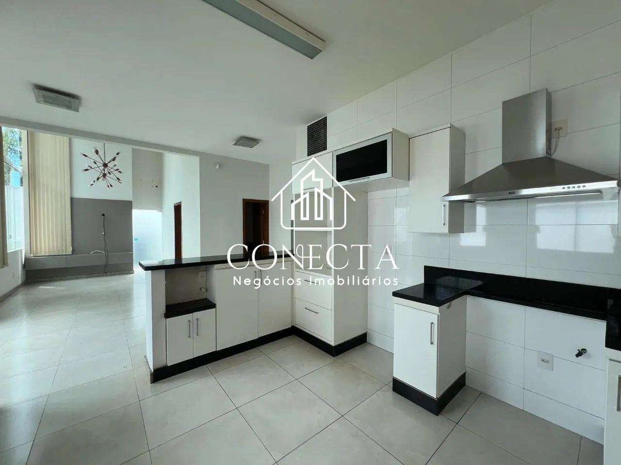 Casas - 3 dormitórios - Cidade Jardim - Foto 4