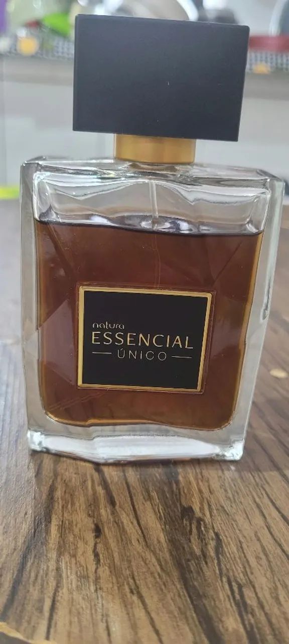 Natura Essencial Único  - Foto 2
