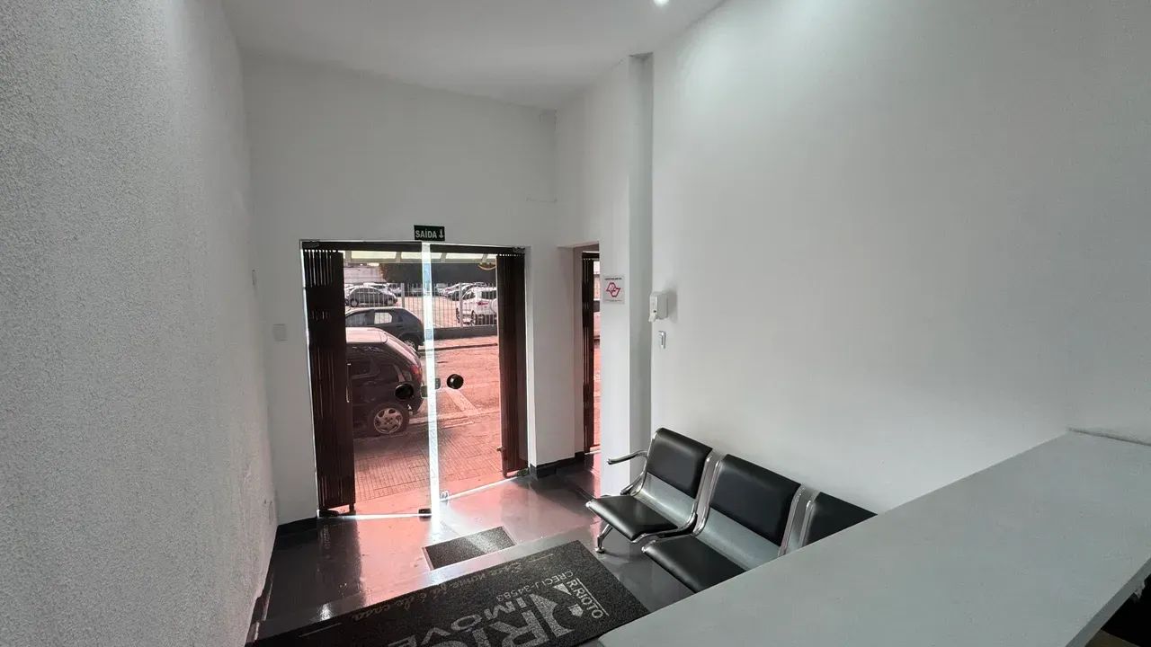 OPORTUNIDADE DE LOCAÇÃO no Centro de Santo André - SP - Foto 2