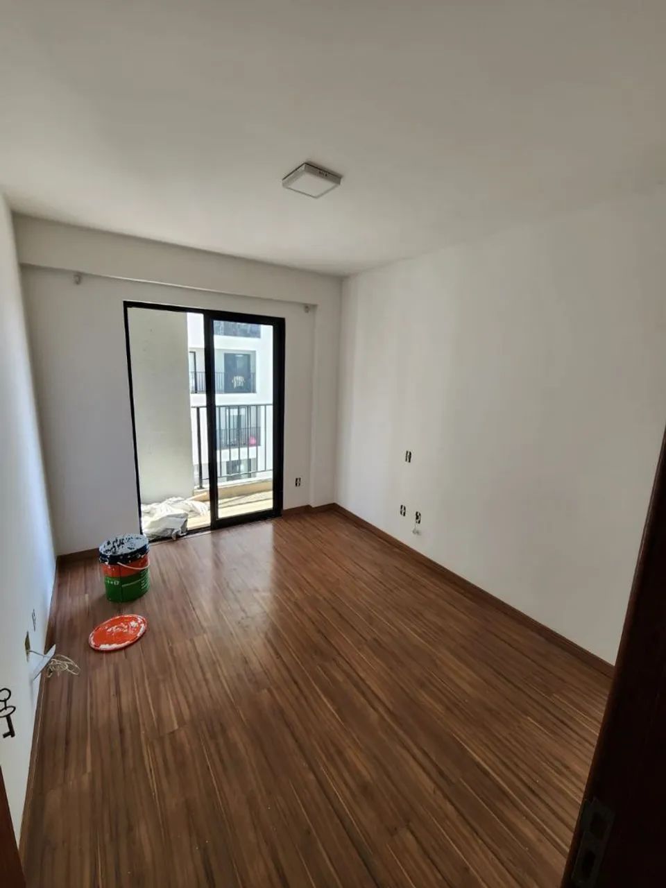 PINTOR  - Foto 2