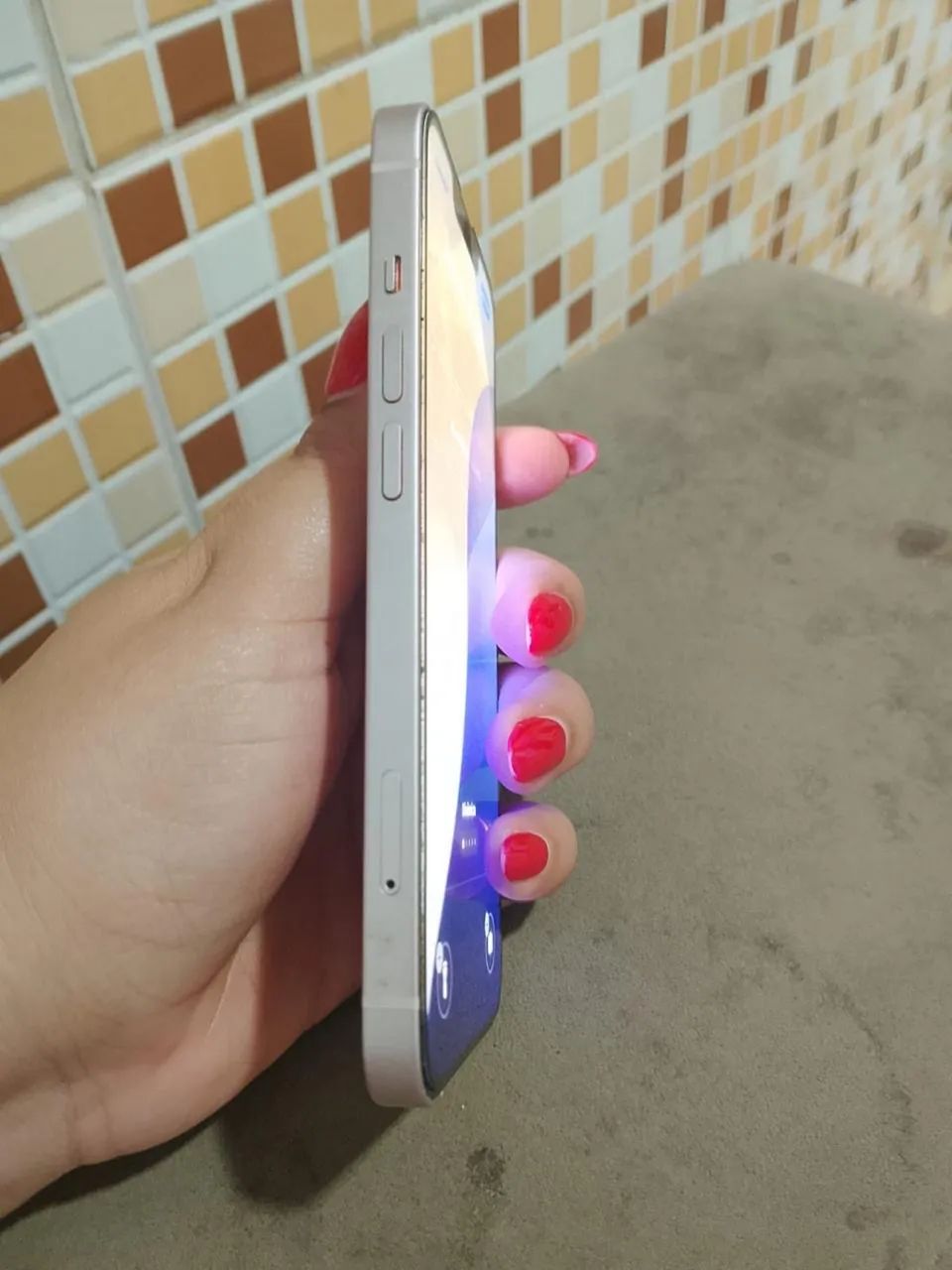 Vendo iPhone 13 128g - Foto 5